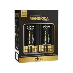 Kit-Eico-Mandioca-Shampoo-450ml---Condicionador-400ml-73069