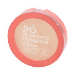Po-Compacto-Dailus-D1-Claro-Vegano-26210