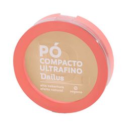 Po-Compacto-Dailus-D2-Claro-Vegano-26211