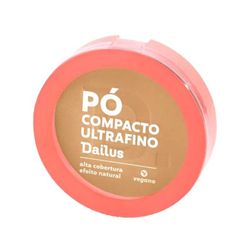 Po-Compacto-Dailus-D3-Claro-Vegano-26212