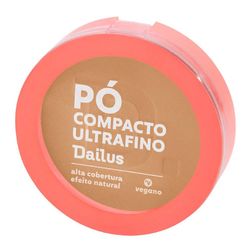 Po-Compacto-Dailus-D4-Claro-Vegano-26213
