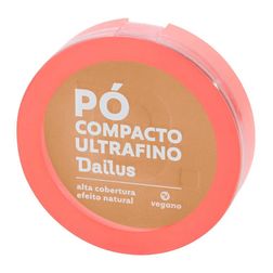 Po-Compacto-Dailus-D5-Medio-Vegano-26214
