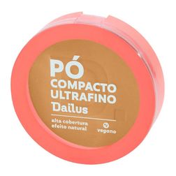 Po-Compacto-Dailus-D6-Medio-Vegano-26215
