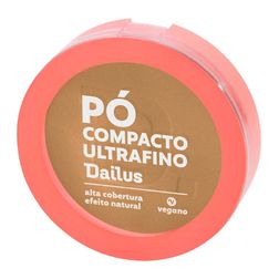 Po-Compacto-Dailus-D7-Medio-Vegano-26216