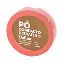 Po-Compacto-Dailus-D8-Medio-Vegano-26217