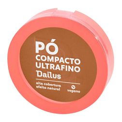 Po-Compacto-Dailus-D9-Escuro-Vegano--26218