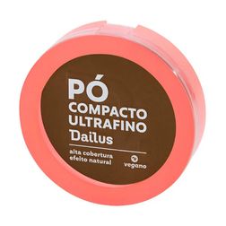 Po-Compacto-Dailus-D10-Escuro-Vegano-26219