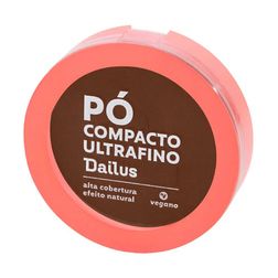Po-Compacto-Dailus-D11-Escuro-Vegano-26220