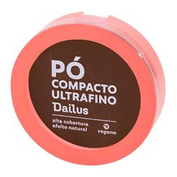 Po-Compacto-Dailus-D12-Escuro-Vegano-26221