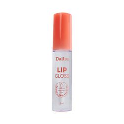 Lip-Gloss-Dailus-Incolor-Vegano-3ml--102229