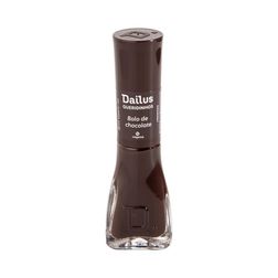 Esmalte-Dailus-Bolo-De-Chocolate-Vegano-8ml-21238