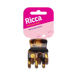 Prendedor-Ricca-Pequena-Lisa-REF-861-35994