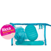 Kit-Ricca-De-Viagem-Colors-REF-3315-8607