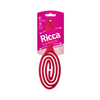 Escova-De-Cabelo-Ricca-Shower-Flex-Rosa-REF-453-147649