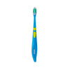 Escova-Dental-Kess-Junior-Basic-Kids-Extra-Macias-1un-REF-2580-30722