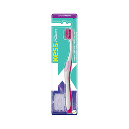 Escova-Dental-Kess-Tipper-Complete-Media-1un-REF--2072-57634
