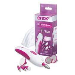 Kit-Eletrico-Manicure-e-Pedicure-Enox-29780