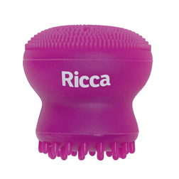 Esponja-Ricca-Facial-De-Silicone-REF-3426-102919