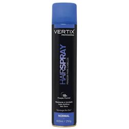 Hair-Spray-Maestral-Vertix-Normal-400ml-4812