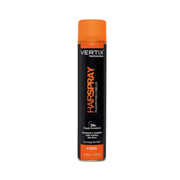 Hair-Spray-Vertix-Professional-Fixacao-Forte-400ml-4813