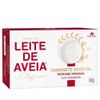 Sabonete-Em-Barra-Davene-Leite-De-Aveia-Classico-Perfume-Original-90g-68257