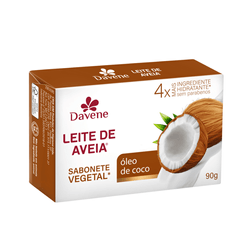 Sabonete-Em-Barra-Davene-Leite-De-Aveia-Oleo-De-Coco-90g-41992