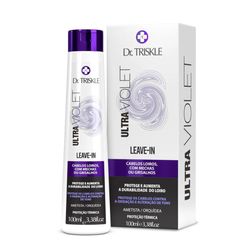 Leave-in-Dr.Triskle-Ultra-Violet-100ml-156103