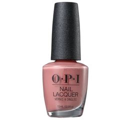 Esmalte-OPI-Barefoot-In-Barcelona-15ml-94633