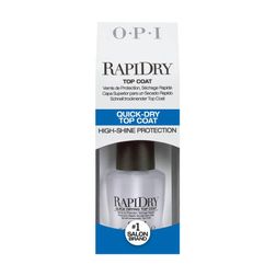 Esmalte-OPI-Rapi-Dry-Top-Coat-15ml-94594