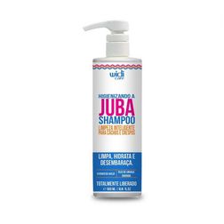 Shampoo-Widi-Care-Juba-Higienizando-500ml-141703