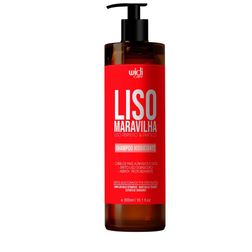 Shampoo-Hidratante-Widi-Care-Liso-Maravilha-300ml-166430