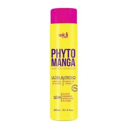 Shampoo-Reparador-Widi-Care-Phyto-Manga-300ml-141709