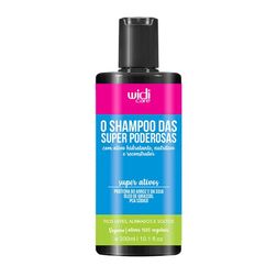 Shampoo-Widi-Care-O-Shampoo-Das-Super-Poderosas-300ml--166422