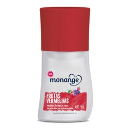 Desodorante-Roll-On-Monange-Feminino-Frutas-Vermelhas-60-mL-11935