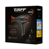 Secador-Taiff-Profissional-Vulcan-2500w-220v--139170