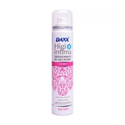 Desodorante-Intimo-Daxx-Higi-Intima-Powder-100ml-65406