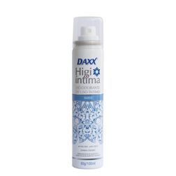 Desodorante-Intimo-Daxx-Higiene-Intima-Suave-100ml-65407