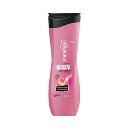 Shampoo-Monange-Hidrata-Com-Poder-325ml-6616