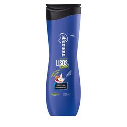 Shampoo-Monange-Lisos-Te-Quero-325ml-6617