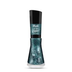 Esmalte Gel Nati Serena UV/LED 8ml - Soneda Perfumaria