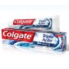 Creme-Dental-Colgate-Tripla-Acao-Xtra-White-70g-30315