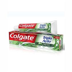 Creme-Dental-Colgate-Tripla-Acao-Xtra-Fresh-70g-30316