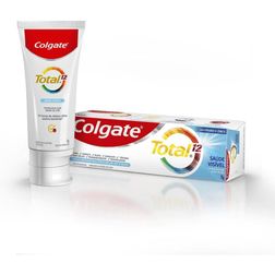 Creme-Dental-Colgate-Total-12-Saude-Visivel-70g-30318