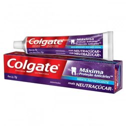 Creme-Dental-Colgate-Neutracucar-70g-30326