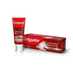 Creme-Dental-Colgate-Luminous-White-Brilliant-70g-30330