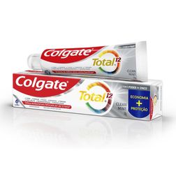 Creme-Dental-Colgate-Total-12-Clean-Mint-50g-30417