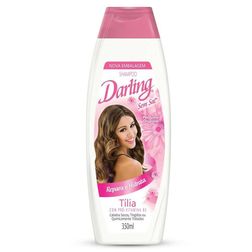 Shampoo-Darling-Tilia-350ml-52956