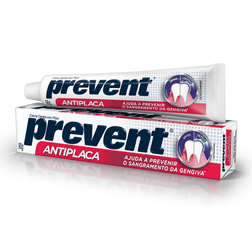 Creme-Dental-Prevent-Anti-Placa-90g-46836