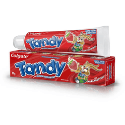 Gel-Dental-Tandy-Sabor-Morangostoso-50g-57341