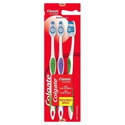 Escova-Dental-Colgate-Classic-Clean-Macia-3-Pack-6146